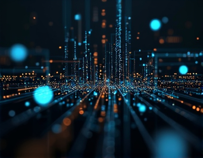 Artificial Intelligence in Jewelry: A Comprehensive Guide for All