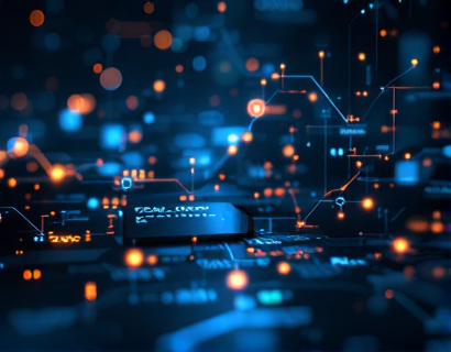 Cultivating Jewelry Knowledge with AI-Powered Insights