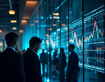 Jewelry Knowledge Hub: Unlocking the Secrets of the Industry with AI-Powered Insights