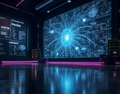Navigating the World of Jewelry with AI-Driven Insights