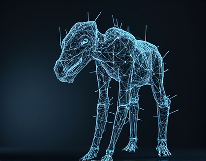 Optimizing Jewelry Insights for Enthusiasts, Students, and Professionals