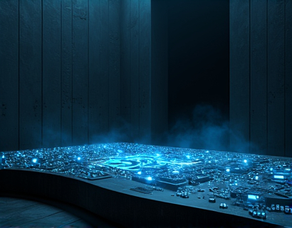 Revolutionizing Jewelry Knowledge with AI-Powered Insights