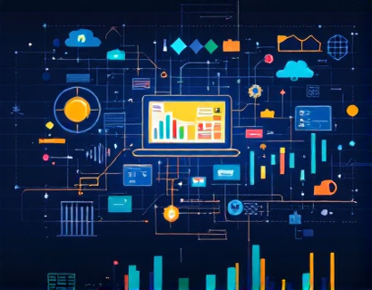Transforming the Jewelry Industry with AI-Driven Insights