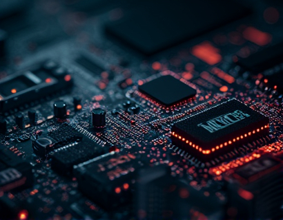 Transforming the Jewelry Industry with AI-Driven Insights